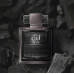 Zimaya Abadi Saga(black) EDP M 100 ml