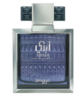 Zimaya Abadi Opulent (blue) EDP M 100 ml