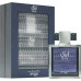 Zimaya Abadi Opulent (blue) EDP M 100 ml