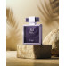 Zimaya Abadi Opulent (blue) EDP M 100 ml