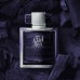 Zimaya Abadi Opulent (blue) EDP M 100 ml