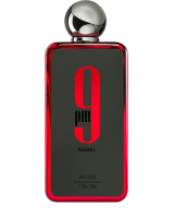 Afnan 9 PM Rebel U 100 ml Afnan 9 PM Rebel U 100 ml