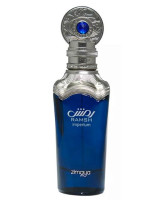 Zimaya Ramsh Imperium (blue)EDP M 100 ml