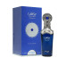 Zimaya Ramsh Imperium (blue)EDP M 100 ml