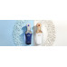 Zimaya Ramsh Imperium (blue)EDP M 100 ml