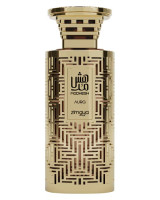 Zimaya Modhesh Aura EDP M 100 ml