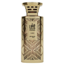 Zimaya Modhesh Aura EDP M 100 ml