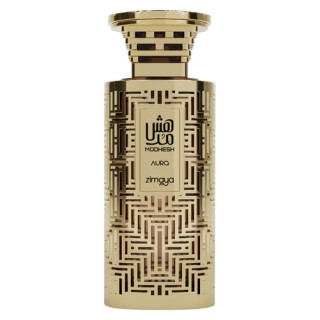 Zimaya Modhesh Aura EDP M 100 ml