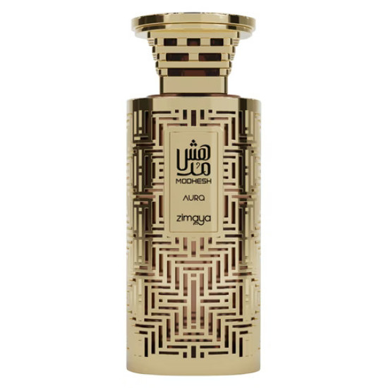 Zimaya Modhesh Aura EDP M 100 ml Zimaya Modhesh Aura EDP M 100 ml