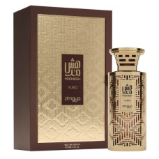Zimaya Modhesh Aura EDP M 100 ml