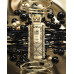Zimaya Modhesh Aura EDP M 100 ml