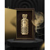 Zimaya Modhesh Aura EDP M 100 ml
