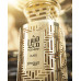 Zimaya Modhesh Aura EDP M 100 ml
