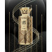 Zimaya Modhesh Aura EDP M 100 ml