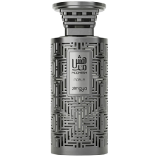 Zimaya Modhesh Noble EDP M 100 ml