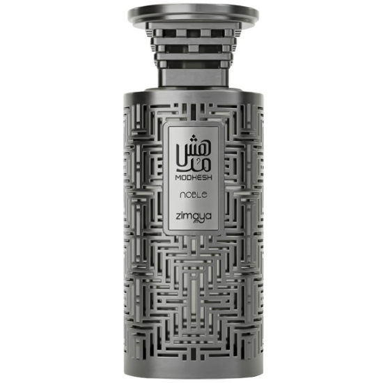 Zimaya Modhesh Noble EDP M 100 ml