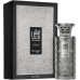 Zimaya Modhesh Noble EDP M 100 ml