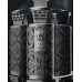 Zimaya Modhesh Noble EDP M 100 ml
