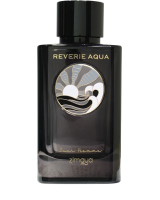 Zimaya Reverie Aqua EDP M 100 ml