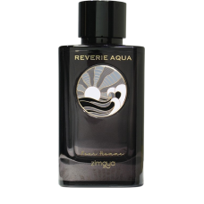 Zimaya Reverie Aqua EDP M 100 ml