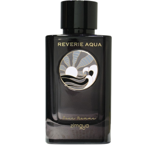 Zimaya Reverie Aqua EDP M 100 ml