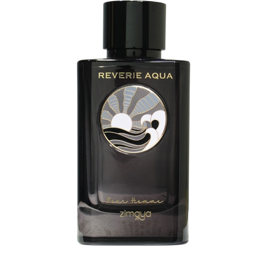 Zimaya Reverie Aqua EDP M 100 ml Zimaya Reverie Aqua EDP M 100 ml