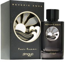 Zimaya Reverie Aqua EDP M 100 ml
