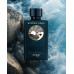 Zimaya Reverie Aqua EDP M 100 ml