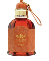 Zimaya Al Barari Shore EDP M 100 ml