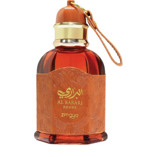 Zimaya Al Barari Shore EDP M 100 ml Zimaya Al Barari Shore EDP M 100 ml