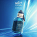 Zimaya Al Barari Coral EDP M 100 ml