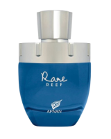 Afnan Rare Reef EXP M 100 ml