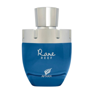 Afnan Rare Reef EXP M 100 ml