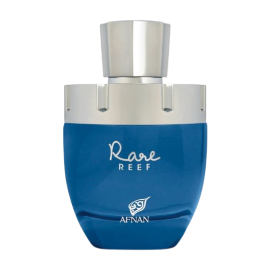Afnan Rare Reef EXP M 100 ml Afnan Rare Reef EXP M 100 ml