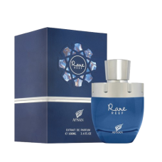 Afnan Rare Reef EXP M 100 ml