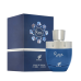 Afnan Rare Reef EXP M 100 ml
