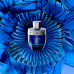 Afnan Rare Reef EXP M 100 ml
