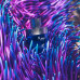 Afnan Rare Reef EXP M 100 ml