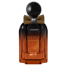 Rue Broca Hooked Intensely EDP M 100 ml