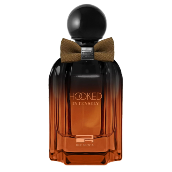 Rue Broca Hooked Intensely EDP M 100 ml