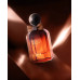 Rue Broca Hooked Intensely EDP M 100 ml