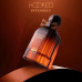 Rue Broca Hooked Intensely EDP M 100 ml