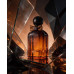 Rue Broca Hooked Intensely EDP M 100 ml