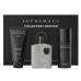 Afnan Supremacy Collector´s Edition - EDP 100 ml+deodorant spray 150 ml+shower gel 150 ml