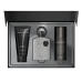 Afnan Supremacy Collector´s Edition - EDP 100 ml+deodorant spray 150 ml+shower gel 150 ml