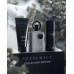 Afnan Supremacy Collector´s Edition - EDP 100 ml+deodorant spray 150 ml+shower gel 150 ml