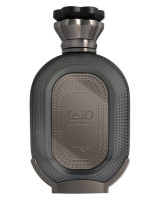 Zimaya Daiman Eclipse EDP M 100 ml