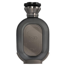 Zimaya Daiman Eclipse EDP M 100 ml