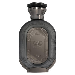 Zimaya Daiman Eclipse EDP M 100 ml Zimaya Daiman Eclipse EDP M 100 ml