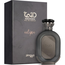 Zimaya Daiman Eclipse EDP M 100 ml